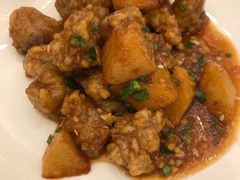 -福建鲤鱼洲酒店