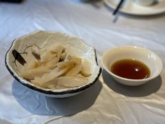 -老人和饭店(淮海中路店)