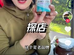 -约翰·菲茨杰拉德·肯尼迪国际机场