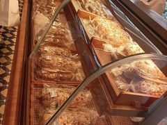 -鲍师傅糕点(春熙路店)