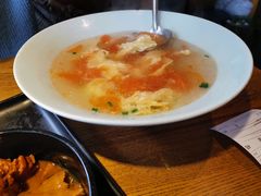 -杭百味·大众精选杭帮菜(西湖音乐喷泉店)