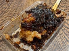-叁省斋粉蒸肉甑糕·清真(回民街店)