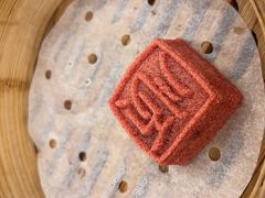 -金时代顺风大酒店(静安大融城店)