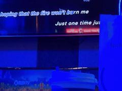 -唱吧麦颂KTV(松江五龙商业广场店)