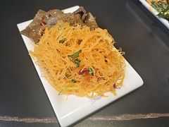 -乡村大盘鸡(商城路总店)