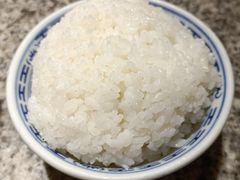 -南京大牌档(香港广场店)