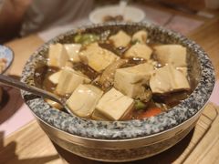 -天一朴素(武汉大学店)