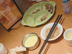 -九毛九西北菜(汕头金平万达广场店)