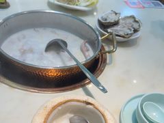 -相椰·椰子鸡(元芬店)
