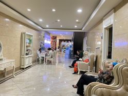 -重庆军科整形美容医院