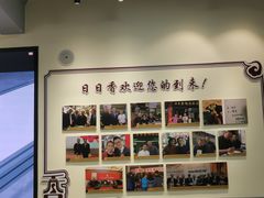 -日日香卤鹅饭店·澄海狮头鹅(澄海店)