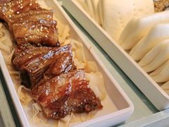 -鸡毛换糖(高桥店)