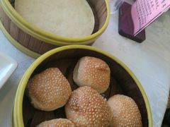 -玉林烤鸭店(定福庄店)