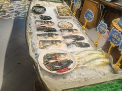 -孙大厨鸽子馆(休门店)