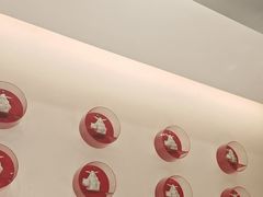 -四季民福烤鸭店(故宫店)