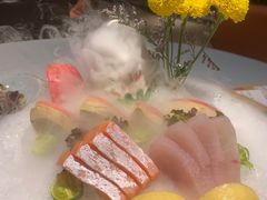 -松雅轩(大源店)