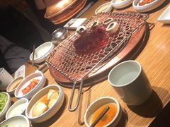 -王妃家(明洞中央店)