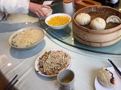 -留芳·文旅古月楼(老街店)