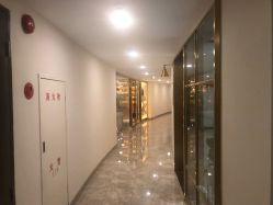 -东英经典SKIN&SPA