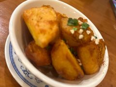 -炉小二铜锅牛蛙•川湘菜(三里屯店)