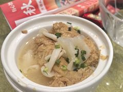 -有心德(麦地店)