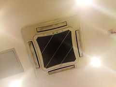 -多喝汤(天河北路店)