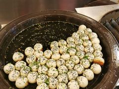 -三两春(浦三路店)