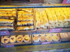 -五道口枣糕王(成府路店)