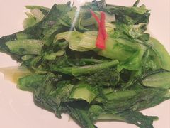 -奇芳阁·百年清真南京菜(夫子庙店)