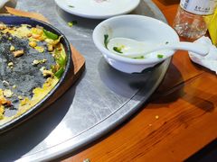 -林海雪乡铁锅炖·东北菜(夏湾店)
