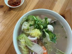-嘉华小吃(蛇口市场店)