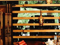 -食肆&Fourteen(武林夜市店)