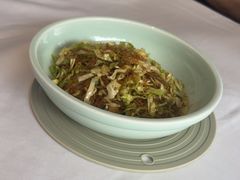 -沸腾鱼乡(知春路分店)