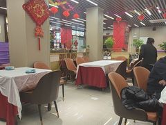 -昱德来·天津菜(河西店)