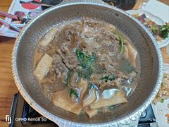 -松坂屋日料自助(长城路店)