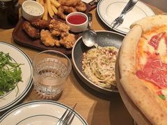 -Grande A'moo(上海万象城店)