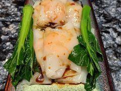 -新雅(丰盛里店)