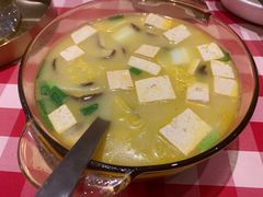 -西贝莜面村(镇江苏宁广场店)