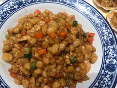 -大鸭梨烤鸭(枣园店)