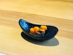 -隐鮨日料(北辰三角洲店)