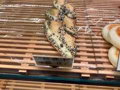 -得粒烘焙坊Daily Bakery House(东海花园店)