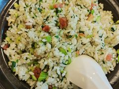 -宋园·金宴浙鲜馆(静安店)