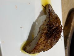 鹅肝寿司-东京屋(武定路店)
