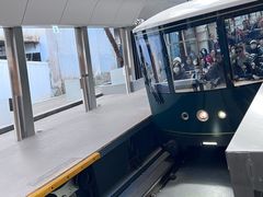 -山顶缆车