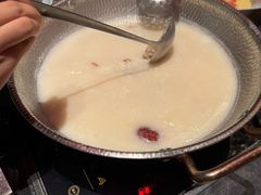 -捞王锅物料理(金华义乌之心店)