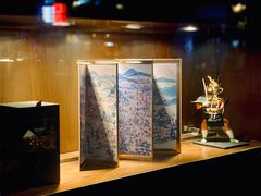 -The Bottle Bar(羲和商业广场店)