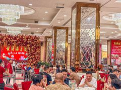 -花好悦园酒家(大石店)