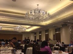 iphone_upload_pic-翠园(铜锣湾广场店)