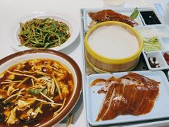 -紫光园(创始店)