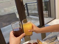 -闲湖城·黄龙饭店